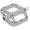Image de Oxc Pédales Loam 20 Nylon One Size