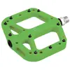 Image de Oxc Pédales Loam 20 Nylon One Size