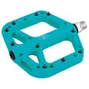 Image de Oxc Pédales Loam 20 Nylon One Size