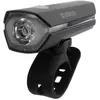 Image de Oxford Ensemble De Lumières Ultratorch Stcomm Ld763 300/20 Lumens