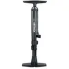 Image de Oxc Pompe à Pied Airtrack Pu856 One Size
