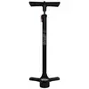 Image de Oxc Pompe à Pied Airtrack Pu855 160 Psi