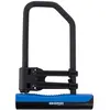 Image de Oxford Antivol U Patrol 1.0 320 Mm Lk431 One Size