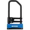 Image de Oxford Antivol U Sentry 2.0 320 Mm Lk428 One Size