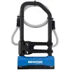 Image de Oxford Antivol U Sentry 2.0 Duo 320 Mm Lk429 One Size