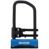 Image de Oxford Antivol U Sentinel 2.0 320 Mm Lk425 One Size