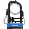 Image de Oxford Antivol U Sentinel 2.0 Duo 320 Mm Lk426 One Size