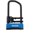 Image de Oxford Antivol U Strongrd 1.0 320 Mm Lk422 One Size