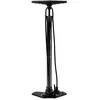 Image de Oxc Pompe à Pied Airtrack Steel One Size