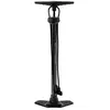 Image de Oxc Pompe à Pied Airtrack Steel Gauge One Size