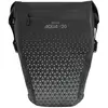 Image de Oxford Sacoches Aqua V 20 Single Qr One Size
