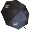 Image de Team Merchandise Parapluie Arsenal