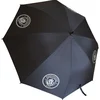 Image de Team Merchandise Parapluie Manchester City