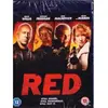 Image de Red