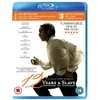 Image de 12 Years a Slave [Blu-Ray] (IMPORT) (Keine deutsche Version) en occasion ou reconditionné