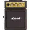 Image de Marshall - Mini Ampli Stack - MS-2