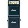 Image de Marshall Amplificateur Audio L0960048