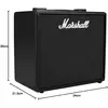 Image de Marshall Amps Code25 (Guitare, 25 W), Amplificateur, Noir