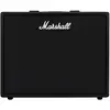 Image de Marshall Amps Code 50 (Guitare, 50 W), Amplificateur, Noir