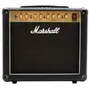 Image de MARSHALL Ampli combo - DSL5
