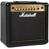 Image de Marshall Amps MG15GFX (Guitare, 15 W), Amplificateur, Noir