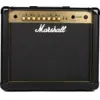 Image de Marshall - MG30FX - Ampli guitare