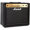 Image de Marshall Amps MG30GFX (Guitare, 30 W), Amplificateur, Noir