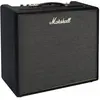 Image de Marshall Amps Origin 50C (Guitare, 50 W), Amplificateur, Noir