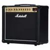 Image de Marshall DSL DSL20 - amplificateur combiné