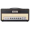 Image de Têtes d’amplis Marshall Tête D'ampli 20W Studio JTM