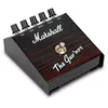 Image de Marshall Guv'nor 60TH Anniversary Distortion - fuzz - overdrive...