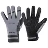 Image de Gants Proviz Reflect 360 Taille S Gris