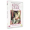Image de King Lear