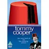Image de Tommy Cooper - The Missing Pieces / The Very Best Of