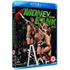 Image de WWE: Money In The Bank 2013 [Blu-ray] [UK Import] en occasion ou reconditionné