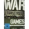 Image de WWE - War Games: WCW's Most Notorious Matches [3 DVDs] en occasion ou reconditionné