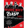 Image de The Clash - Rude Boy: Collectors Edition [DVD] en occasion ou reconditionné