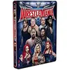 Image de WWE : Wrestlemania 32 Édition Limitée SteelBook® Blu-ray