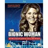 Image de The Bionic Woman : The Complete Collection Blu-ray