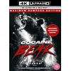 Image de Cocaine Bear [Blu-ray] en occasion ou reconditionné