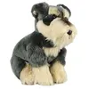 Image de Peluche Chien SCHNAUZER