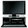 Image de Alphason Element 850 Gris Meuble TV