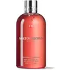 Image de Molton Brown, Gel douche, Heavenly Gingerlily (300 ml)