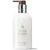 Image de Molton Brown, Lotion pour le corps, Heavenly Gingerlily Body Lotion (Lait pour le corps, 300 ml)