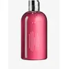 Image de Molton Brown, Gel douche, Fiery Pink Pepper (300 ml)