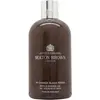 Image de Molton Brown, Gel douche, Re-charge Black Pepper (300 ml)