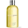 Image de Molton Brown, Gel douche, Orange Bergamote (300 ml)