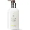 Image de Molton Brown, Lotion pour le corps, Lotion pour le corps Orange & Bergamote (300 ml)