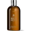 Image de Molton Brown, Gel douche, Tobacco Absolute Bath & Shower Gel G (300 ml)