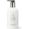 Image de Molton Brown, Lotion pour le corps, Re-charge Black Pepper Body Lotion (Lait pour le corps, 300 ml)